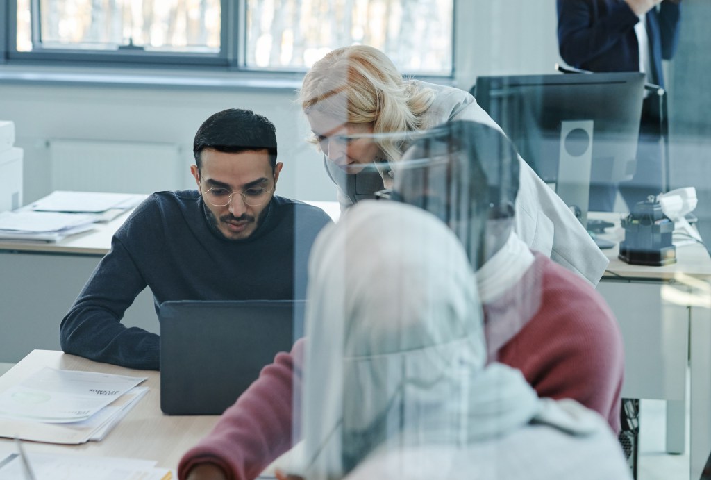 Challenges Facing Retail Alts Service Providers